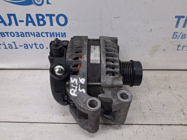 Генератор G2GZ10346A FORD