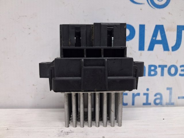 Резистор обігрівача G3GZ19E624A FORD