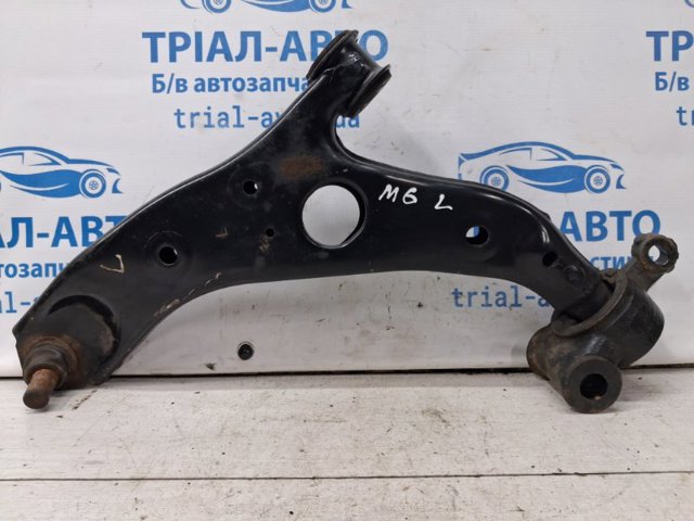 Поперечний важіль G46C34350 MAZDA