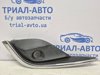 Заглушка протитуманок, ліва G46L50C21 MAZDA
