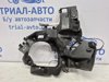 Кріплення протитуманки правої Mazda 6