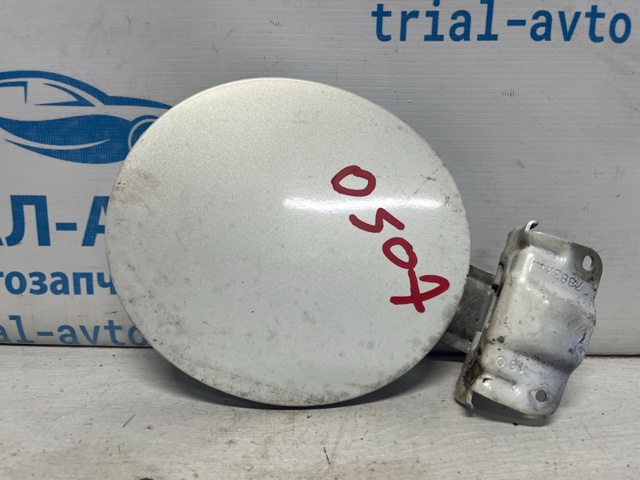 Лючок паливного бака G88303JAMA NISSAN