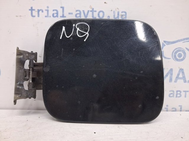 Дверцята бензобака G8830JD0M0 NISSAN