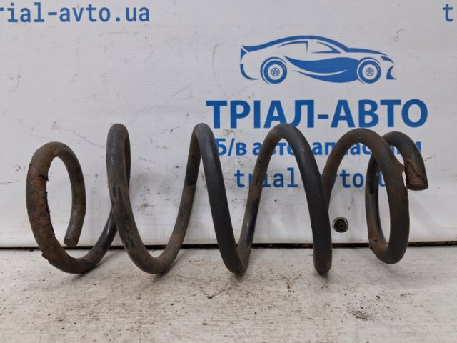 Пружини задні Мазда 6
