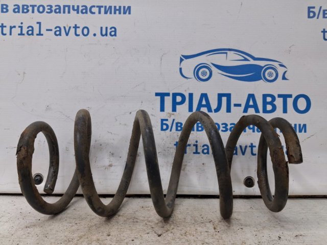 Пружини задні GAA928011A MAZDA