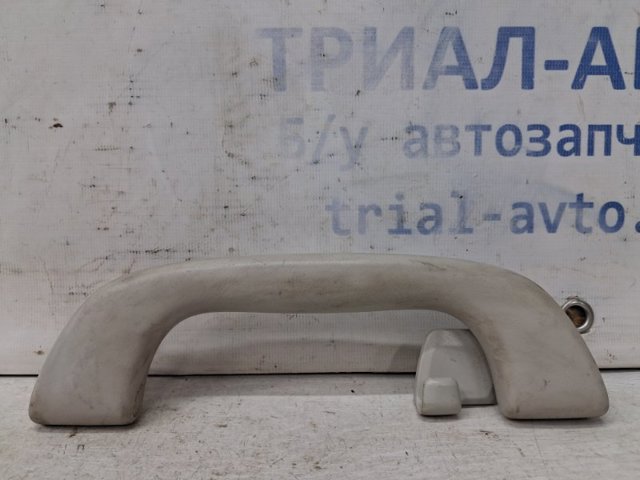 GAL269470C75 Mazda ручка салону, дахи - купити онлайн в Україні
