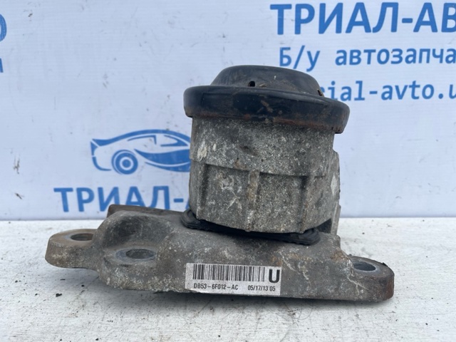Права подушка двигуна GB5Z6038A FORD