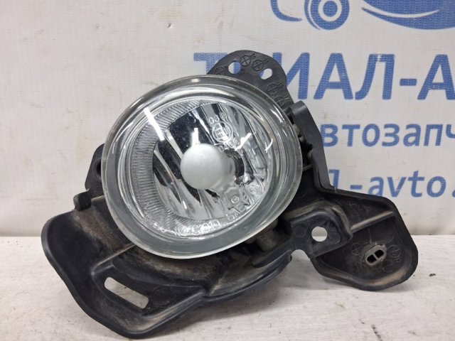 Протитуманка ліва GEG151690B MAZDA