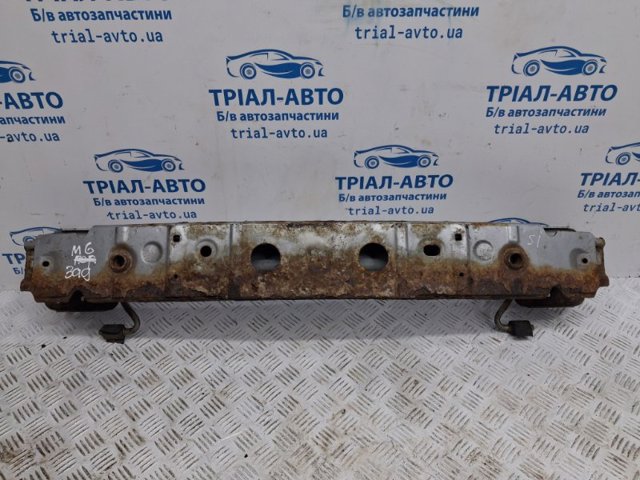 Балка бампера заднього GHK150260 MAZDA