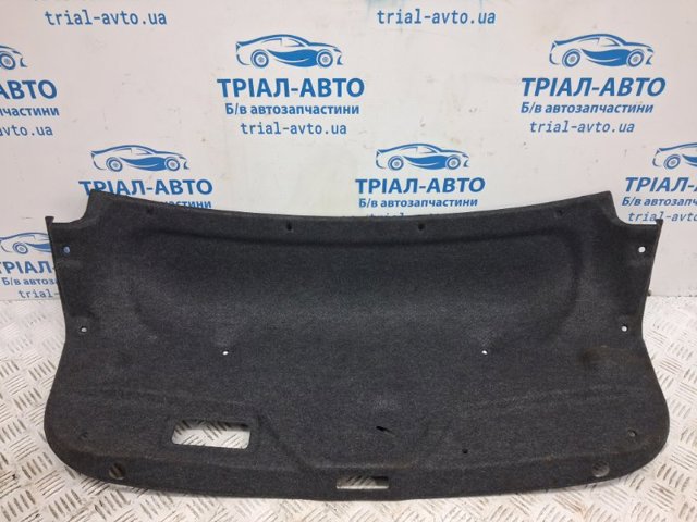Обшивка ляди GHK1688W1 MAZDA