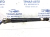 Амортизатор задній GHK528910F MAZDA