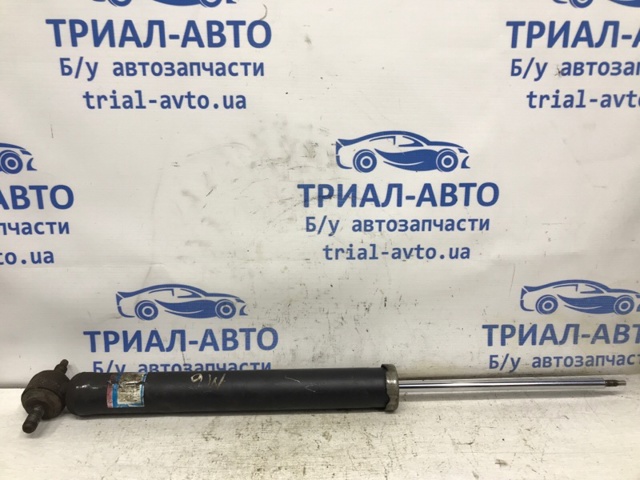 Підвіска амортизатора / аморт. стійки GHK528910F MAZDA