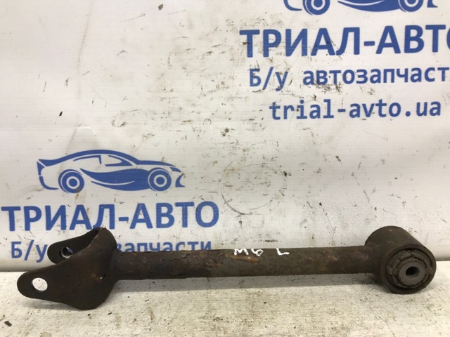 Важіль задньої підвіски поперечний GHP928500 MAZDA