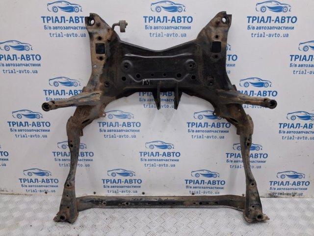 Підрамник передній GHP93480XD MAZDA