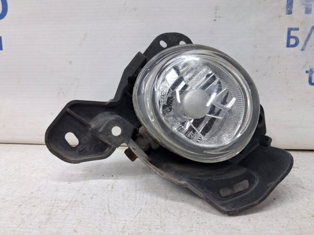 Фара протитуманна, права GHP951680A MAZDA