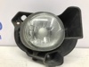 Фара протитуманна, права GHP951680A MAZDA