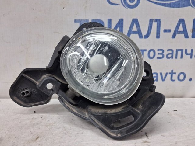 Фара протитуманна, права GHP951680A MAZDA