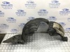 Підкрилки передні праві GHP956130H MAZDA
