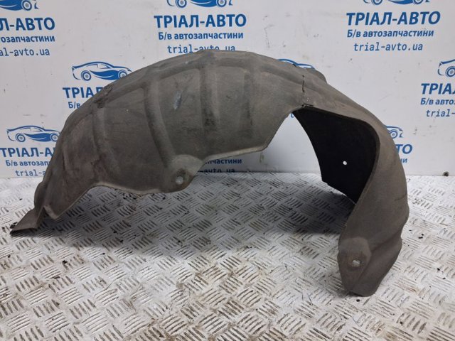 Підкрилок заднього крила, правий GHP9561H1A MAZDA