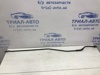 Упор капоту GHP956651 MAZDA