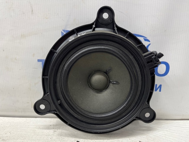Динамік задньої двері GHR166960 MAZDA