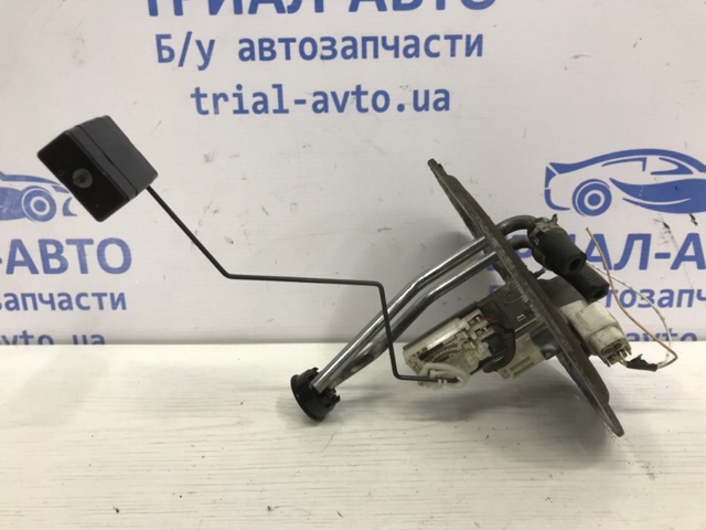 Датчик рівня палива в бензобаку GHT24216X MAZDA