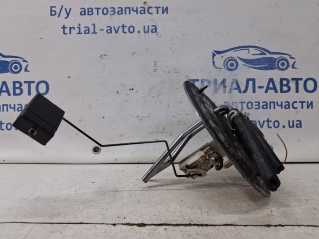 Датчик бензобака Mazda 6