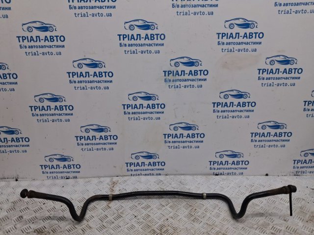 Стабілізатор передньої підвіски GHT634151 MAZDA