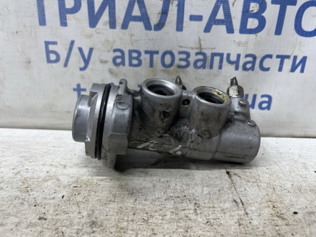 ГТЦ GJ6L4340ZA MAZDA