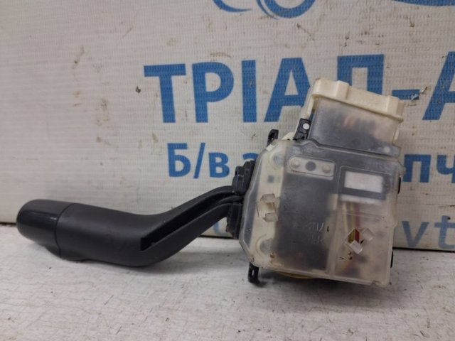 Перемикач підрульовий, лівий GJ6R66122 MAZDA