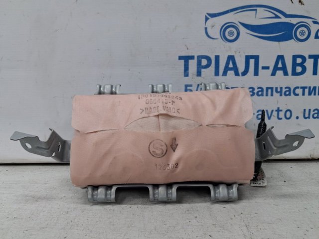 GMA457K50 Mazda