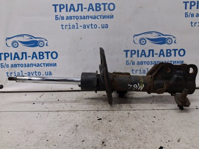 Стійка передня, ліва GMM634900 MAZDA