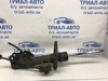 Амортизатор передньої підвіски, лівий GMM634900 MAZDA