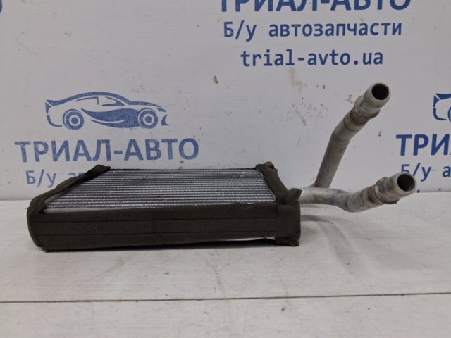 Теплообмінник GR1N61A10 MAZDA