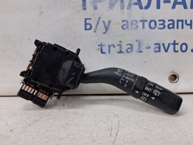 Перемикач підрульовий, правий GR1R66128A MAZDA