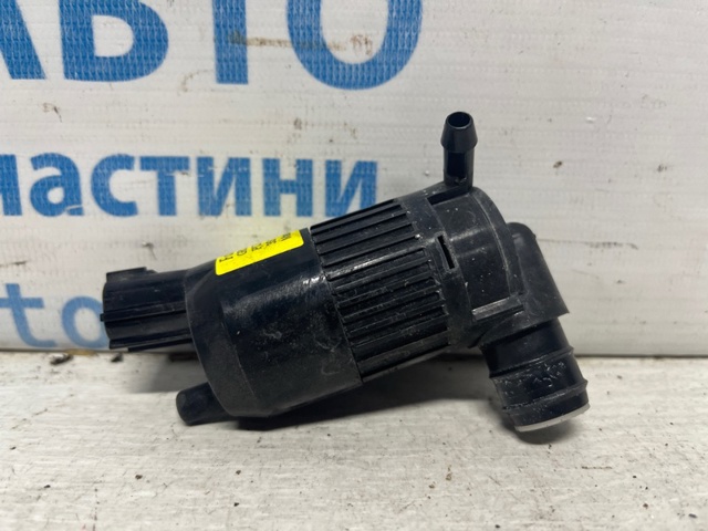 Насос електроомивача GR2B17664AA FORD