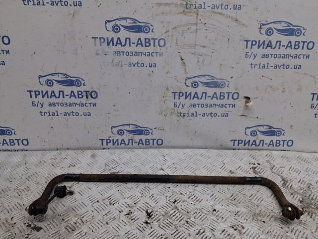 Задній стабілізатор  GS1D28151 MAZDA