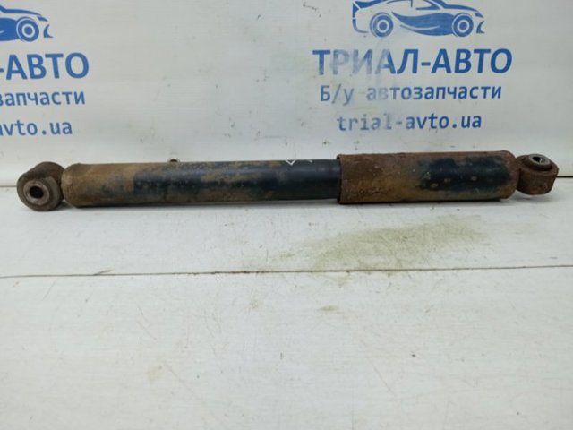 Амортизатори задні GS1D28700G MAZDA