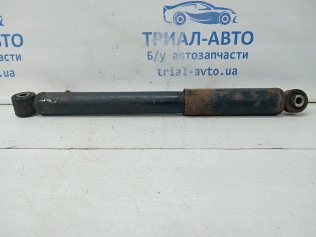 Амортизатори задні Мазда 6
