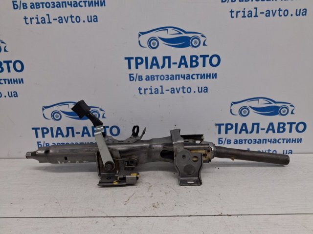 Колонка рульового управління GS1D32100C MAZDA