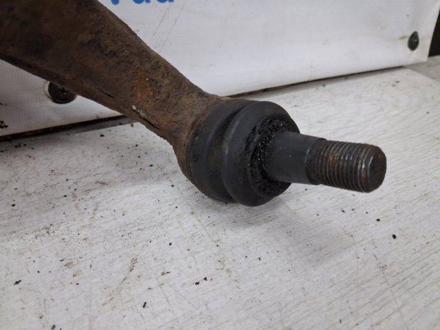 Ходова GS1D34350K MAZDA