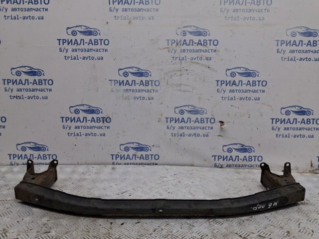 Швелер переднього бампера GS1D34880 MAZDA