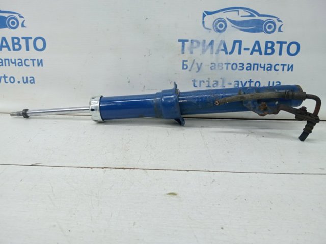 Ліва передня стійка GS1D34900F MAZDA