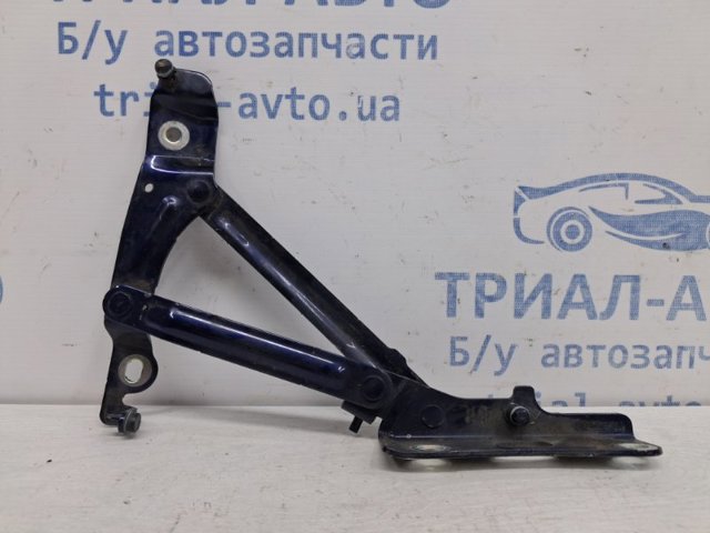 Завіса кришки багажника GS1D52720B MAZDA