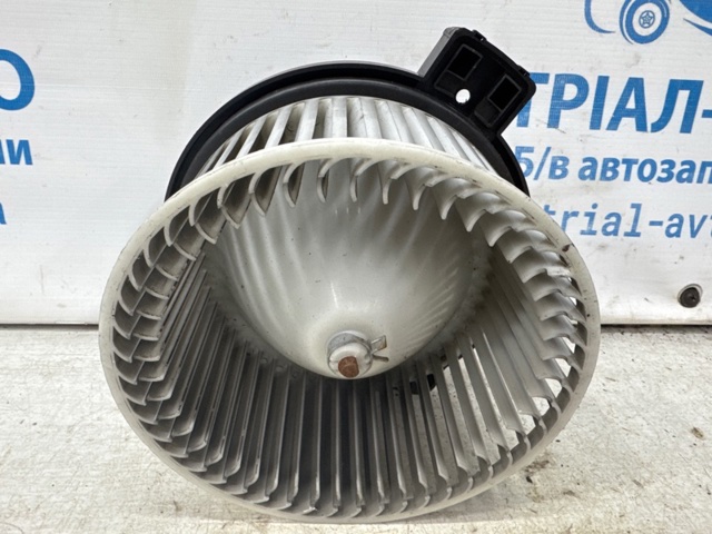 Вентилятор грубки GS1D61B10 MAZDA