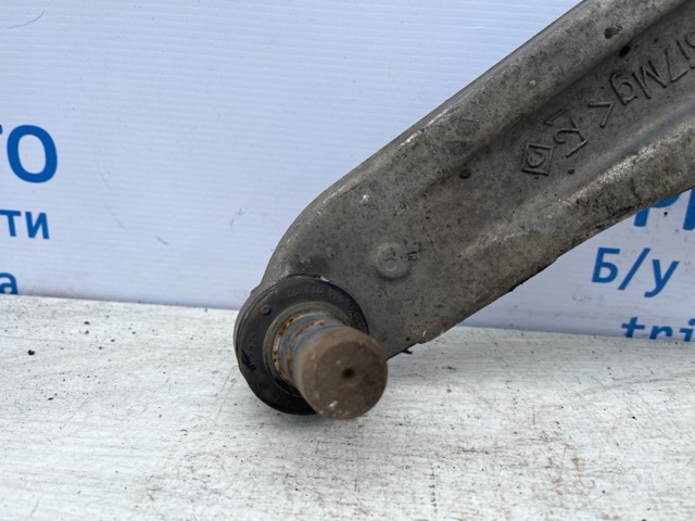 Поперечний важіль GS7Z3079B FORD