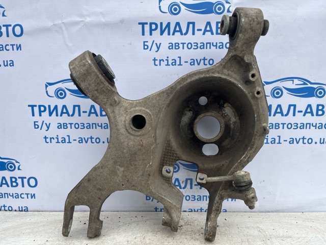 Балансир задній нижній, правий GS7Z5500A FORD