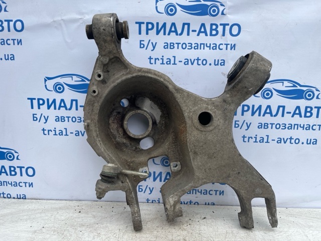 Балансир задній нижній, лівий GS7Z5500B FORD
