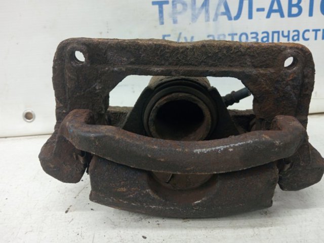 Супорт гальмівний, передній, правий GSZD3398Z MAZDA