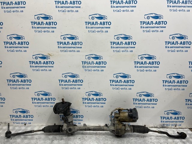 Управління рульове в зборі H2GZ3504F FORD